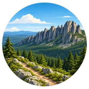 Урал